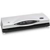 Magic Vac Futura macchina per sottovuoto 800 mbar Nero, Bianco