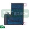 Apple (Compatibile) Batteria per iPhone 14 Pro Max 4323mAh Qualità pari Originale Nuova