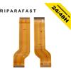 Samsung CONNETTORE SCHEDA MADRE PER SAMSUNG GALAXY A40 A405F DOCK FLAT FLEX