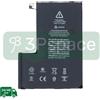 Apple (Compatibile) Batteria per iPhone 12 Pro Max 3687mAh Qualità pari Originale Nuova