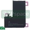 Apple (Compatibile) Batteria per iPhone 14 Pro 3200mAh Qualità pari Originale Nuova