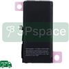 Apple (Compatibile) Batteria per iPhone 13 mini 2406mAh Qualità pari Originale Nuova