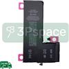 Apple (Compatibile) Batteria per iPhone 11 Pro 3046mAh Qualità pari a Originale Nuova