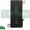 Apple (Compatibile) Batteria per iPhone XR 2942mAh Qualità pari a Originale Nuova