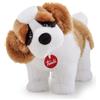 Trudi 22326 - San Bernardo Bob Taglia M