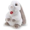 Trudi 23705- Coniglio Clemente Taglia M