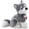 Trudi 22272 - Husky Marcus Taglia M
