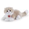 Trudi 21037 - Gatto Giada Taglia M
