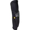 Fox Gomitiera FOX ENDURO BLACK mtb dh enduro