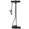 DecHome Pompe A Mano Per Cicli 30X500Mm 090-De-Pom DecHome