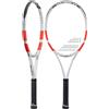 Babolat Pure Strike 100 16/20 - Racchetta Tennis non incordata -101534 323