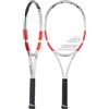 Babolat Pure Strike 98 (305 gr) - Racchetta Tennis Non Incordata - 101524 323