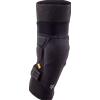 Fox Ginocchiera FOX LAUNCH BLACK mtb dh enduro