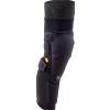 Fox Ginocchiera Parastinchi FOX LAUNCH BLACK mtb dh enduro