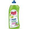 Dual Power Detergente piatti