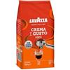 Lavazza Crema e Gusto Forte 1 kg