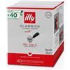 Illy Cialda Classico