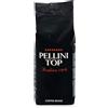 Does not apply Caffè in Chicchi Top, Miscela 100% Arabica, Caffè in Grani Con Aromi Profumati E