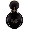 BVLGARI profumo per donna bulgari goldea the roman night sensuelle