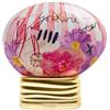 THoO Guilty Crush 75 ml Eau de Parfum