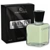 Capucci ROBERTO CAPUCCI EVENTO UOMO EDT 100 ML VAPO