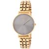 Liu Jo Orologio Donna LIU JO Acciaio Rosegold CHAIN FRAMEWORK codice TLJ2532