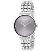 Liu Jo Orologio Donna LIU JO Acciaio FRAMEWORK Grigio codice TLJ2407