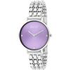 Liu Jo Orologio Donna LIU JO Acciaio FRAMEWORK Glicine codice TLJ2405