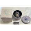 Casio G-SHOCK GA-110EVA30 Evangelion 30° anniversario. Orologio edizione limi...