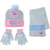 CERDA Disney Stitch Winter Set Scalda Collo Cappello Guanti Cerdà