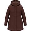 Refrigiwear GIACCA REFRIGIWEAR W99118 LADY TECH/1 JACKET