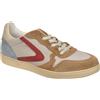 Valsport Uomo Sneakers Cammello Taglia 40-44