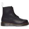 Dr. Martens STIVALI DR. MARTENS 1460 PASCAL AMBASSADOR TG 40 COD 31981001 - 9M [US 7.5 UK...