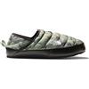 The North Face PANTOFOLE THE NORTH FACE THERMOBALL TRACTION MULE V TG 39 COD 3UZN-33U - 9M [...
