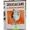 La Profezia dell'Armadillo - Edizione Tascabile - Zerocalcare - Bao Publishing
