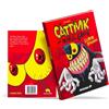 Cattivik - La Novell' Grafik' - Gigaciao