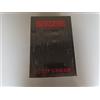 BERSERK DELUXE EDITION 1 KENTARO MIURA PRIMA EDIZIONE PLANET MANGA