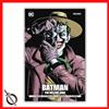 BATMAN THE KILLING JOKE DC POCKET COLLECTION fumetto panini comics