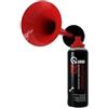 Vmd 32 TROMBA STADIO PER EVENTI SPORTIVI NAUTICA 1 trombe + 1 bombole 300ml