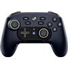 Hori Gamepad HPC 055E PC GAME Horipad Steam Black