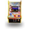 My Arcade Console pocket DGUNL RETRO GAMES Super Street Fighter II Pocket Player