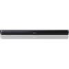 Sharp Soundbar Bluetooth Sharp Audio 2.0 Potenza 150 watt Nero HT-SB147