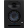 PreSonus ERIS STUDIO 5 Monitor audio da studio Pro da 5,25" e 80w picco, Nero