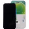 JK DISPLAY IPHONE 13 PRO MAX INCELL FHD JK CON FRAME