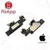 Apple 100% ORIGINALE APPLE IPHONE 12 MINI - AURICOLARE CASSA EAR SPEAKER SUPERIORE