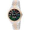 Liu Jo Luxury Smartwatch LIU JO LUXURY CLASS SWLJ177 Acciaio Rosè Touchscreen