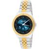 Liu Jo Luxury Smartwatch LIU JO LUXURY CLASS SWLJ176 Acciaio Gold Dorato Touchscreen