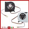 ASUS Ventola Fan Yashi Florence 21,5" All in One