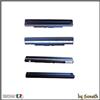 SONETH BATTERIA PER ASUS U35JC U40 U40S U40SD U43F U43J U43JC U45 U45J U45JC U45JC-A1