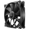 Antec Ventola Antec 140mm Cuscinetto Fluido Dinamico - 0-761345-77729-2